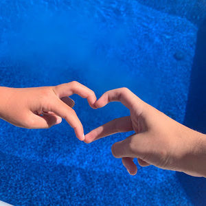 Meet your Posher, Cadence